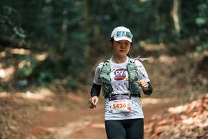 BIB: 
                            <button type="button" onclick="openModal(25338975)" class="btn btn-primary btn-sm float-right btn-popup" data-toggle="modal" data-target=".modal-high-quality">
                        <i class="fas fa-shopping-cart"></i> Add to Cart
                    </button>
                                            <button type="button" onclick="isThisMe(25338975, true)" class="btn btn-success btn-sm float-right btn-popup btn-isme hidden" data-toggle="tooltip" data-placement="bottom" title="นี่คือรูปของคุณใช่ไหม คลิกที่นี่เพื่อเอาเข้าอัลบั้ม">
                        <i class="fas fa-plus"></i> Add to album
                    </button>
                    <button type="button" onclick="isThisMe(25338975, false)" class="btn btn-warning btn-sm float-right btn-popup btn-isnotme hidden">
                        <i class="fas fa-ban"></i> Remove from album
                    </button>